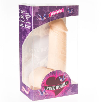 https://dreamlove.gesio.be/productos/imagenes/img_85712_1b6c69847191ea8137df9b41b3ce4b73_1.jpg