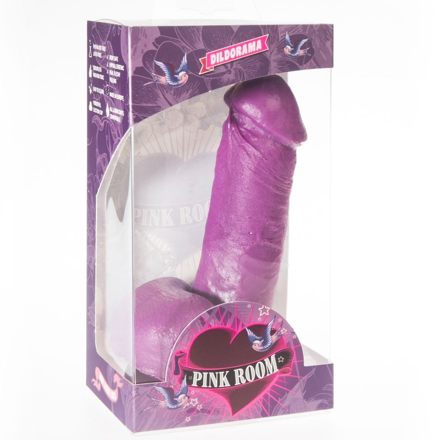 https://dreamlove.gesio.be/productos/imagenes/img_85718_f2f75f09222fc33602d1dbda332c8f6a_1.jpg