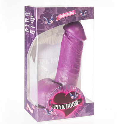 https://dreamlove.gesio.be/productos/imagenes/img_85718_f2f75f09222fc33602d1dbda332c8f6a_1.jpg