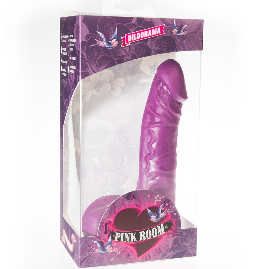 https://dreamlove.gesio.be/productos/imagenes/img_85727_9e38cbcb4b23df8180af5230a5442184_1.jpg