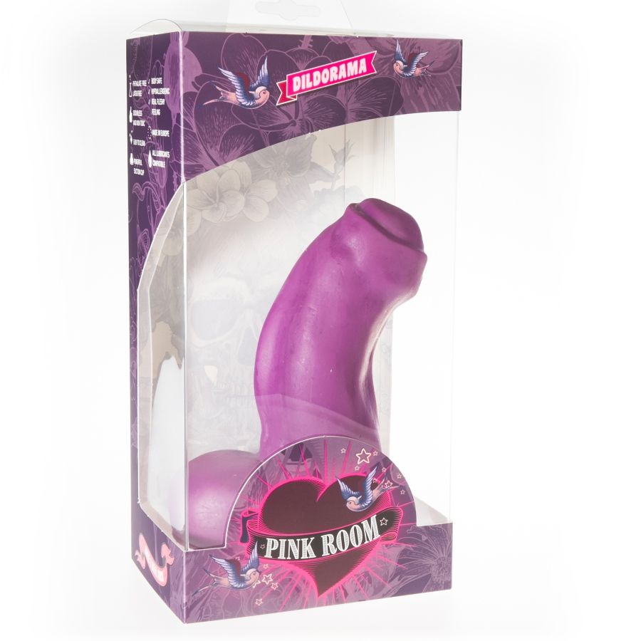 https://dreamlove.gesio.be/productos/imagenes/img_85731_709c591067798b31118c7ec0e238bf2d_1.jpg