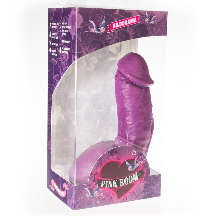 https://dreamlove.gesio.be/productos/imagenes/img_85737_74ea483d64d151c3cae9df8e9384b230_1.jpg