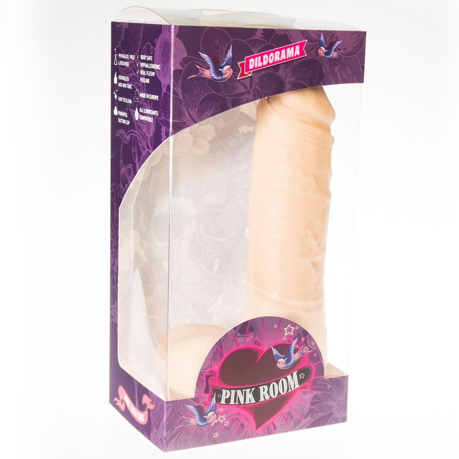 https://dreamlove.gesio.be/productos/imagenes/img_85739_ddbbd5198d78e8c5c32efbfd1542cc40_1.jpg