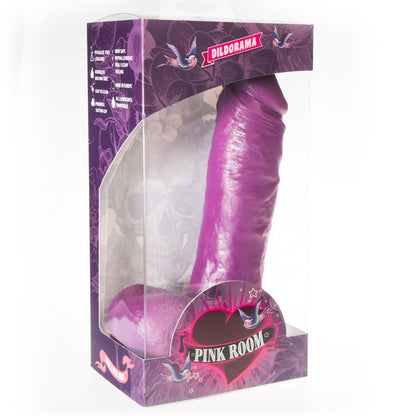 https://dreamlove.gesio.be/productos/imagenes/img_85741_98328f65ae4d85dcc30b9f45bd50c7a1_1.jpg