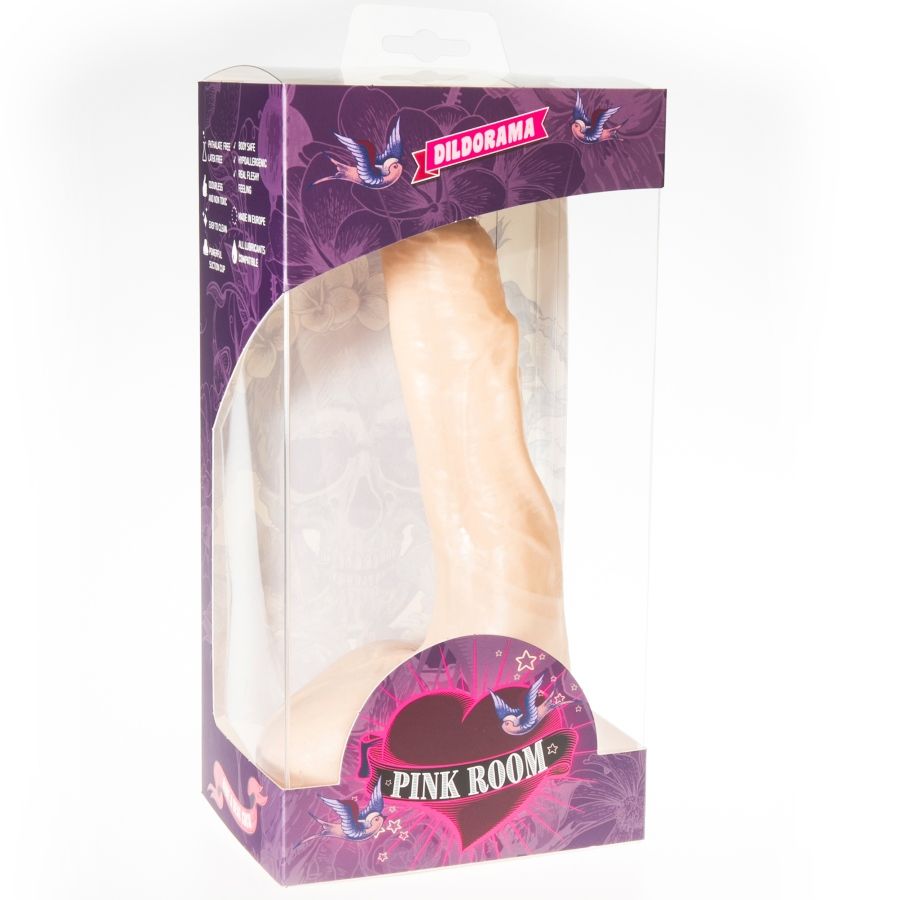 https://dreamlove.gesio.be/productos/imagenes/img_85743_b30f304c00e15d7b0372d8298895ef89_1.jpg