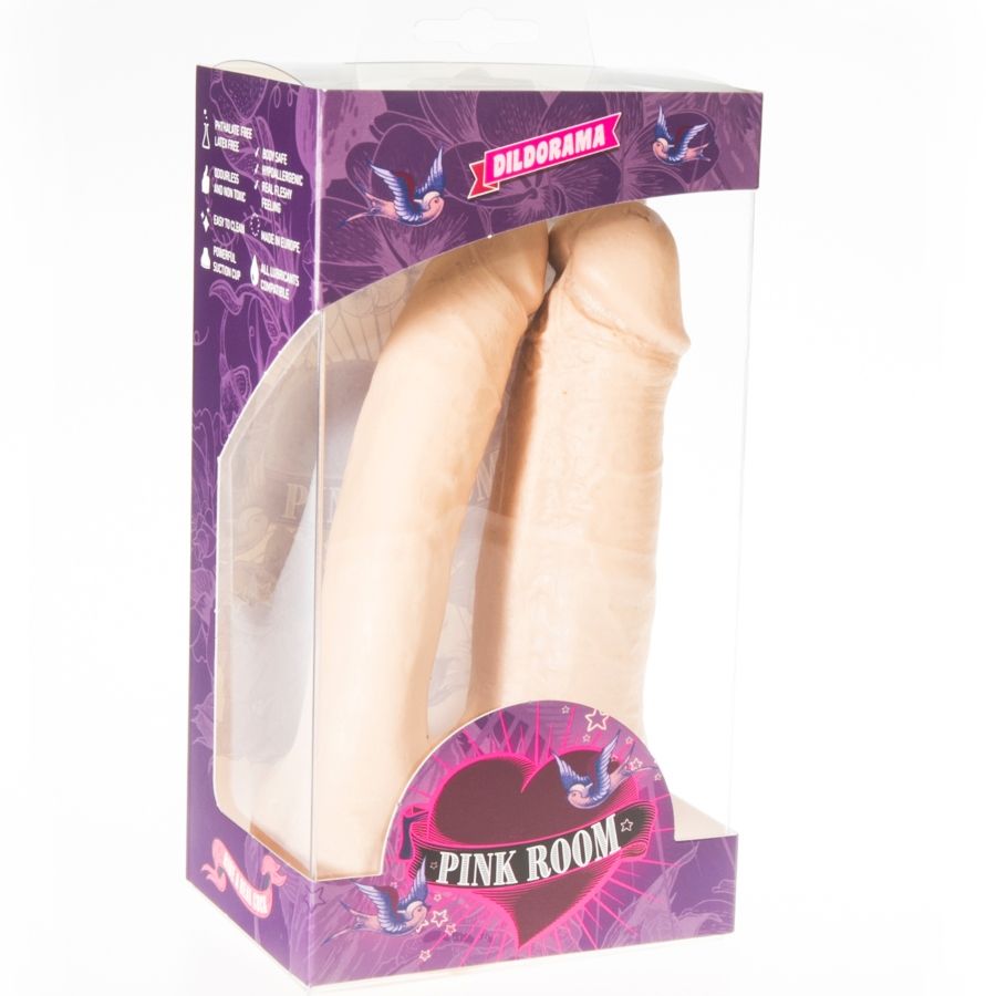 https://dreamlove.gesio.be/productos/imagenes/img_85751_64d4a06438150cc1e5efe4e7f9a16a6b_1.jpg
