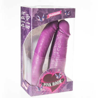 https://dreamlove.gesio.be/productos/imagenes/img_85753_7b1d68809e72c3fc5d93a9f3156faeab_1.jpg