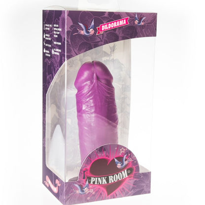 https://dreamlove.gesio.be/productos/imagenes/img_85756_b82dfdd8990d094302b262121ccc2c86_1.jpg