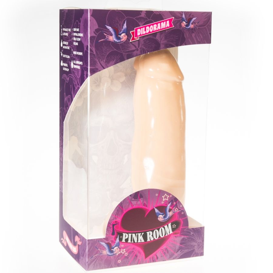 https://dreamlove.gesio.be/productos/imagenes/img_85758_fc6188053f19a06b008c7afddb11bda0_1.jpg