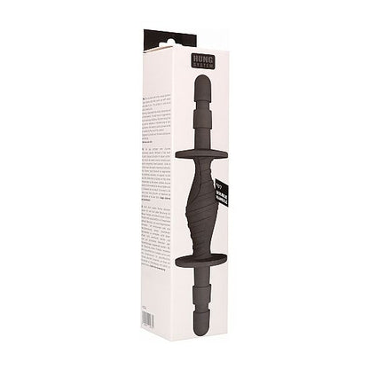 https://dreamlove.gesio.be/productos/imagenes/img_85906_bb44ebad2af2d0d26e7833ebb7b564fb_1.jpg