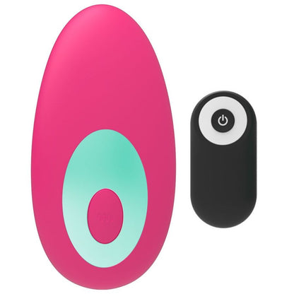 https://dreamlove.gesio.be/productos/imagenes/img_86059_75949e39811f795dcf6b31b8b64437ac_1.jpg