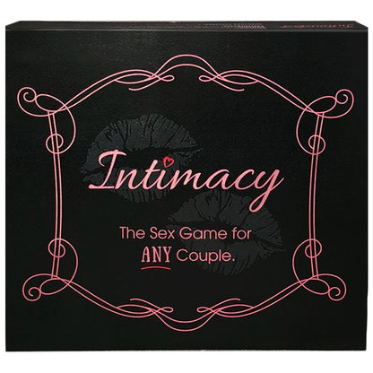 https://dreamlove.gesio.be/productos/imagenes/img_86106_d41d32d095431edc0b20fe45c59c4558_1.jpg