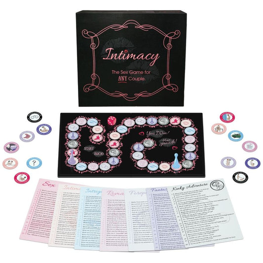 https://dreamlove.gesio.be/productos/imagenes/img_86107_3d53dbd917242d2b54756f72e0743777_1.jpg