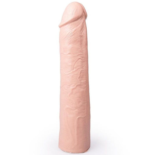 https://dreamlove.gesio.be/productos/imagenes/img_86117_e3fe9a6f278c8afdace9a91f6435c152_1.jpg