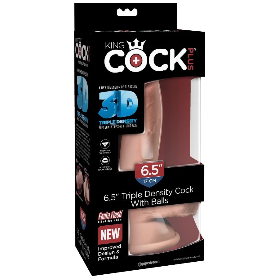 https://dreamlove.gesio.be/productos/imagenes/img_86254_29bcd031d1f3bcbb9f3693b0e977db54_1.jpg