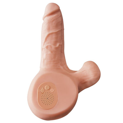 PDX MALE - INTERACTIVE FICK MEINEN SCHWANZ
