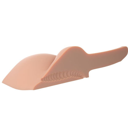 https://dreamlove.gesio.be/productos/imagenes/img_86329_49fd31d93850549f20af02f85547cf54_1.jpg