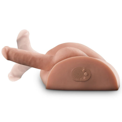 https://dreamlove.gesio.be/productos/imagenes/img_86330_ecc782d2efcc53f345639249d8c3da6d_1.jpg