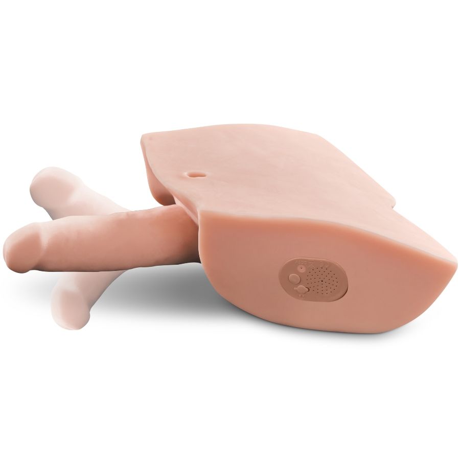 https://dreamlove.gesio.be/productos/imagenes/img_86334_31829396b24664c303443e9fda056760_1.jpg