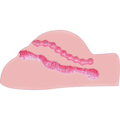 https://dreamlove.gesio.be/productos/imagenes/img_86606_cc05eafd892fcd13d61c6b03325102b3_1.jpg
