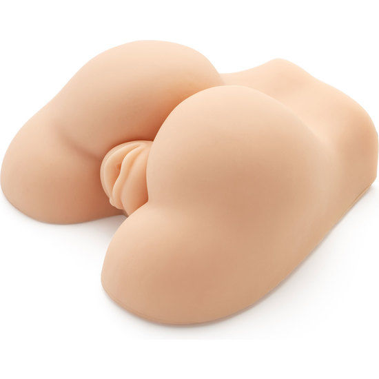 https://dreamlove.gesio.be/productos/imagenes/img_86609_bd534e25972ea8c62aee92e2502f8a13_1.jpg