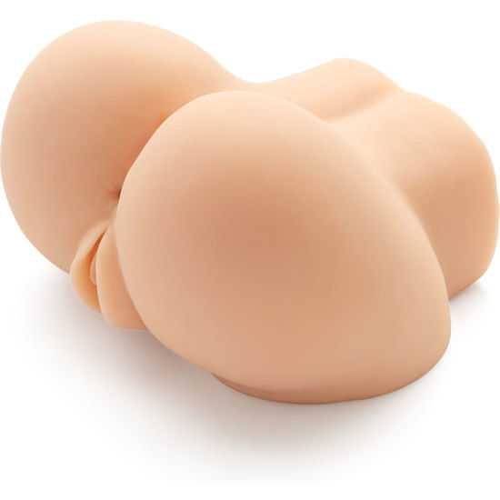 https://dreamlove.gesio.be/productos/imagenes/img_86615_51648da06d303a84ec7a7d8ae50f4ace_1.jpg