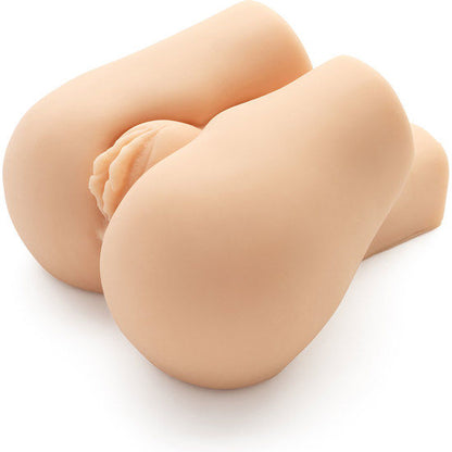 https://dreamlove.gesio.be/productos/imagenes/img_86623_7b6c8853314a3a105e2ac2fd1c8f0960_1.jpg