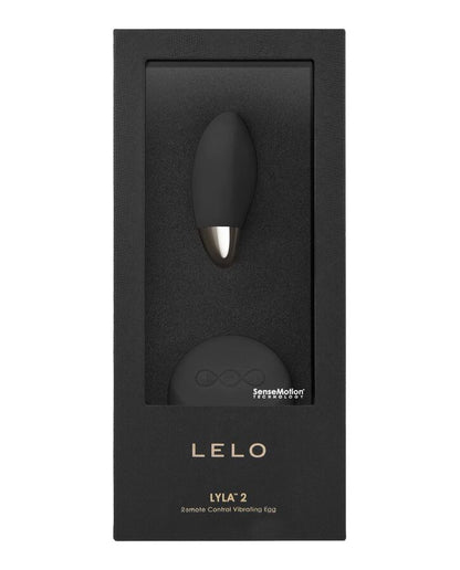 https://dreamlove.gesio.be/productos/imagenes/img_86726_f14ac9f0db07b24b4f0283fed511a5bb_1.jpg