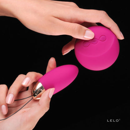https://dreamlove.gesio.be/productos/imagenes/img_86734_f97eace3bd8ac9b76cc6f7c686111d56_1.jpg