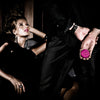 LELO - LYLA 2 INSIGNIA DESIGN EDITION CERISE MASSAGER-EI