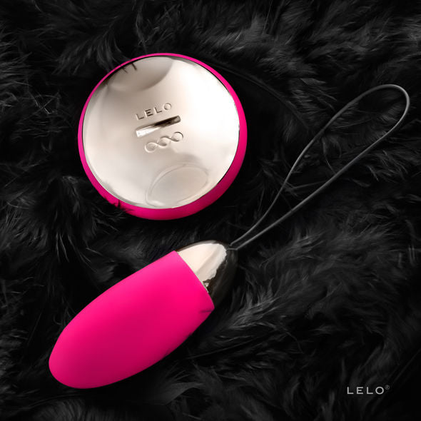 https://dreamlove.gesio.be/productos/imagenes/img_86738_bac69825363997c424895ae62186f08a_1.jpg