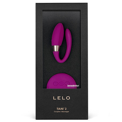https://dreamlove.gesio.be/productos/imagenes/img_86750_24838c4c14369c3a58fdd792564c0fda_1.jpg