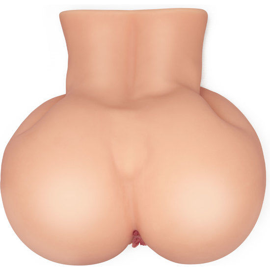 https://dreamlove.gesio.be/productos/imagenes/img_86781_9b54c0b6089ecaf8c33767f6665fef13_1.jpg