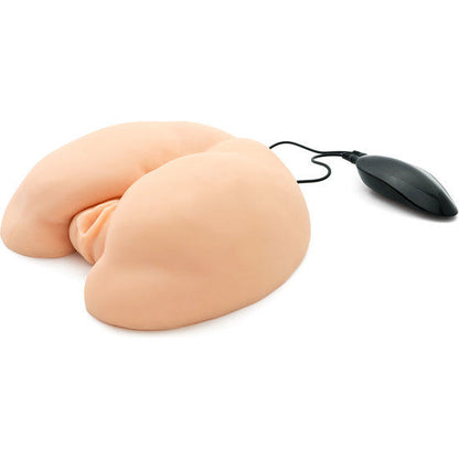 https://dreamlove.gesio.be/productos/imagenes/img_86786_779164edaaec801b820b323eb3a836ab_1.jpg