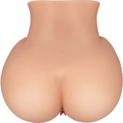 https://dreamlove.gesio.be/productos/imagenes/img_86796_b11ae9a61dd6afcd51df2ef1cb384ef7_1.jpg