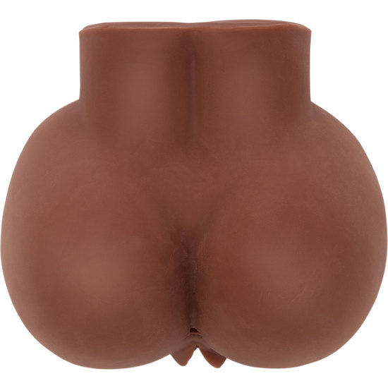 https://dreamlove.gesio.be/productos/imagenes/img_86804_0ba128cd2b52a8ed9c32cdd24e4a8553_1.jpg