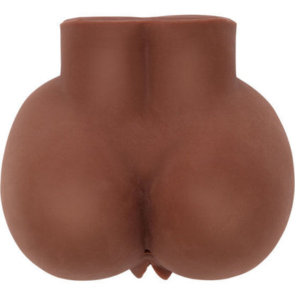 https://dreamlove.gesio.be/productos/imagenes/img_86804_0ba128cd2b52a8ed9c32cdd24e4a8553_1.jpg