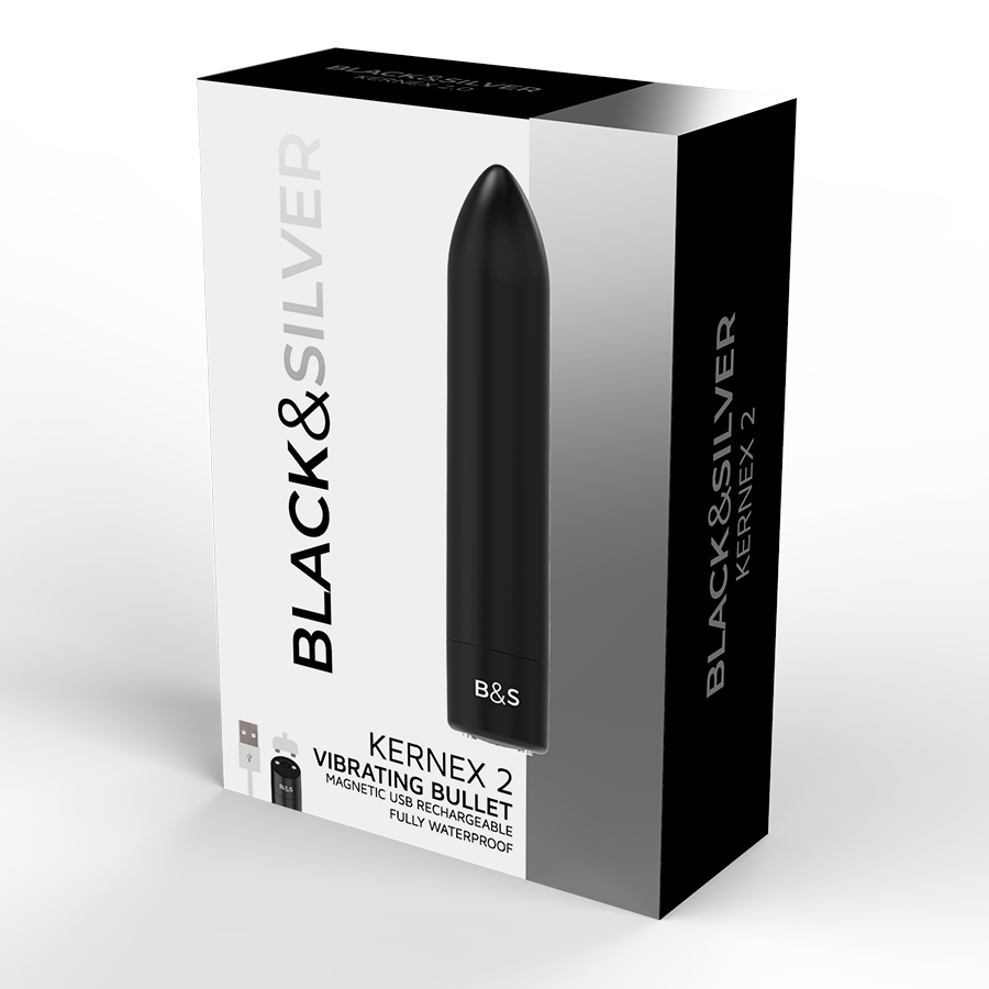 https://dreamlove.gesio.be/productos/imagenes/img_86827_9f3dc506766930e75318ed94afb0f9d5_1.png