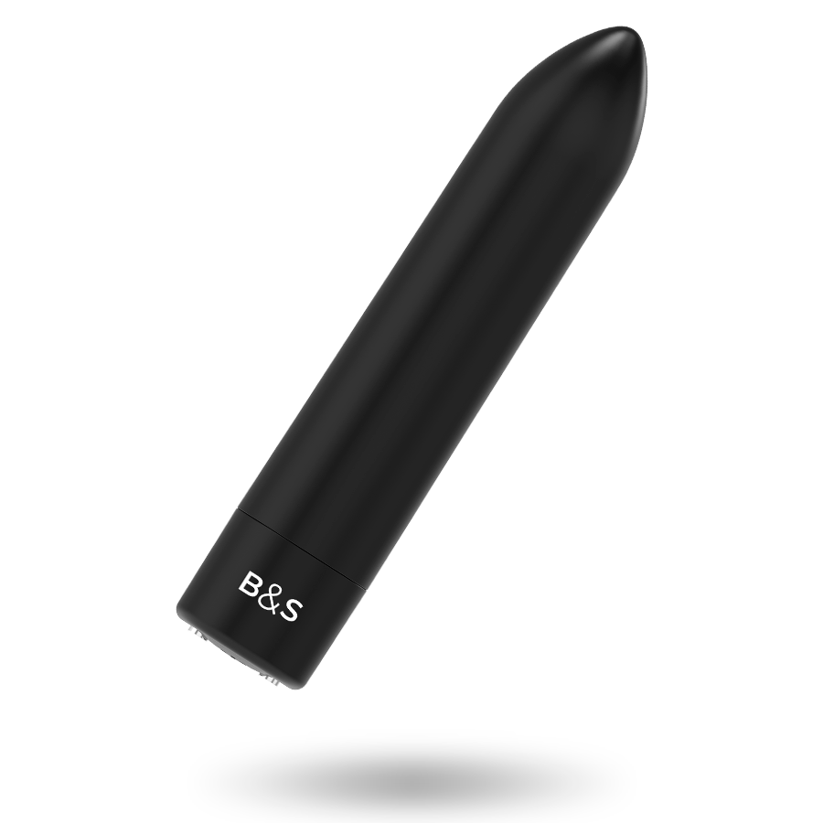 https://dreamlove.gesio.be/productos/imagenes/img_86828_196f69a4f863d55037a1ca1d7e8e4291_1.png