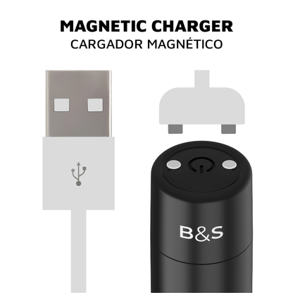 https://dreamlove.gesio.be/productos/imagenes/img_86830_9dda09956c905055a3adec2be77e919c_1.png