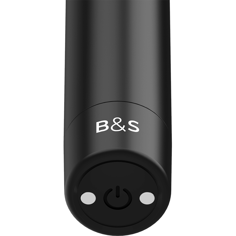 https://dreamlove.gesio.be/productos/imagenes/img_86831_dd919ea1f63d38a8f15abdc703b993e6_1.png