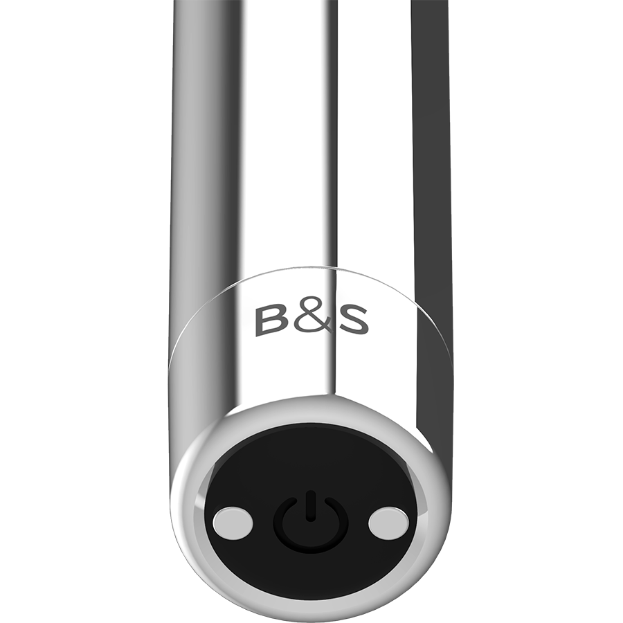 https://dreamlove.gesio.be/productos/imagenes/img_86832_93912c99998f63d70614854c032fe1eb_1.png