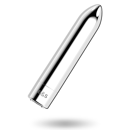 https://dreamlove.gesio.be/productos/imagenes/img_86833_4566d49c7724f6c539d61ef61eeeeedf_1.png