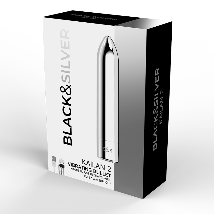 https://dreamlove.gesio.be/productos/imagenes/img_86834_8bb0f706495e18361c38b5b85f3d0dc1_1.png