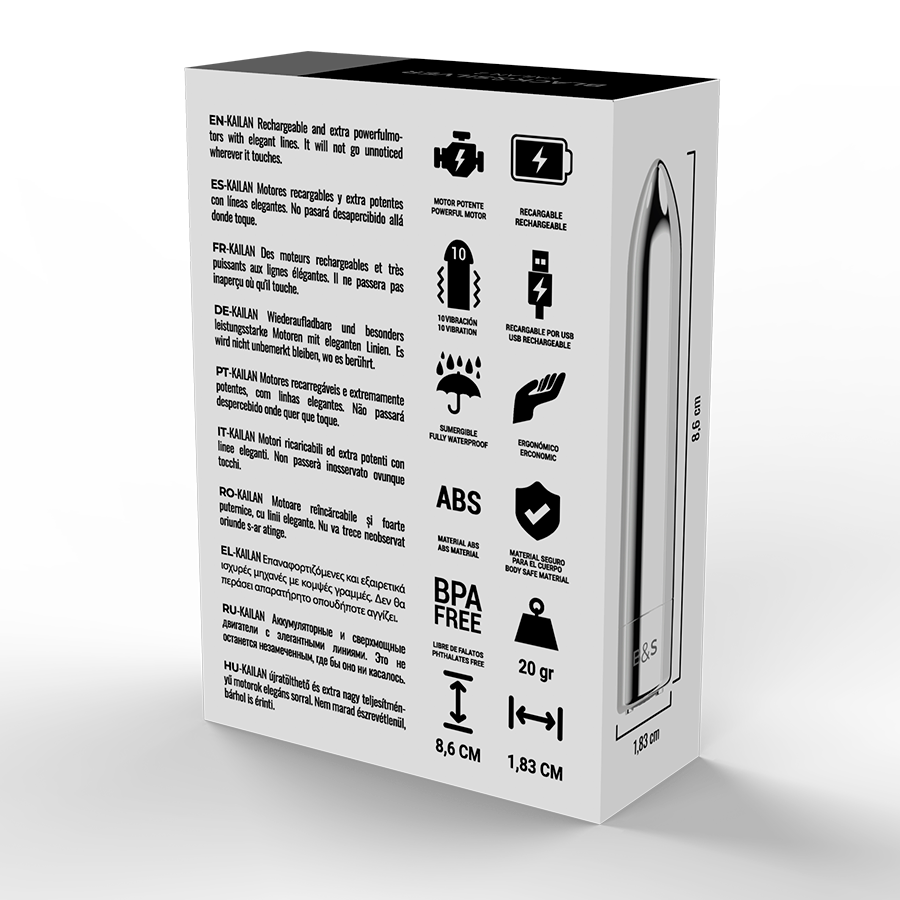 https://dreamlove.gesio.be/productos/imagenes/img_86835_59ae2d34e4febb95173be3d4671c85ca_1.png