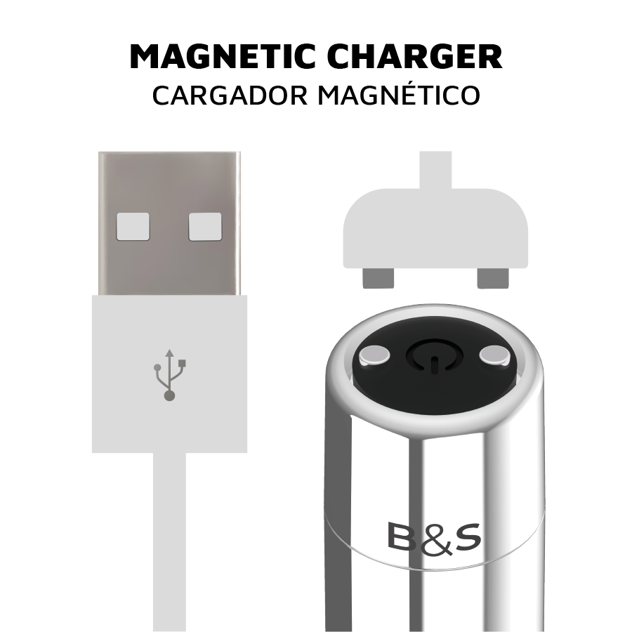 https://dreamlove.gesio.be/productos/imagenes/img_86836_9ab9cd3f77b8bbdedd6c33673f09e2f6_1.png
