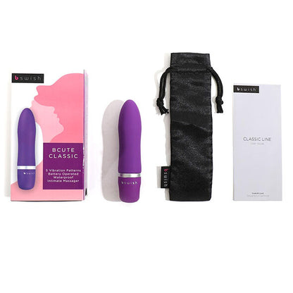 https://dreamlove.gesio.be/productos/imagenes/img_86853_86c0c22b5e1998979c58ca169bc932ef_1.jpg