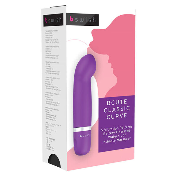 https://dreamlove.gesio.be/productos/imagenes/img_86862_50627bb1f2b0b5599dd098decf409582_1.jpg