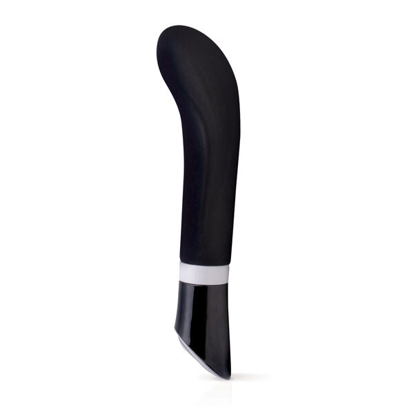 https://dreamlove.gesio.be/productos/imagenes/img_86870_e31cca8d397f53acfc95462875b3e362_1.jpg