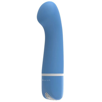 https://dreamlove.gesio.be/productos/imagenes/img_86872_04daed7305fdd88e5aa00d55ea907722_1.jpg